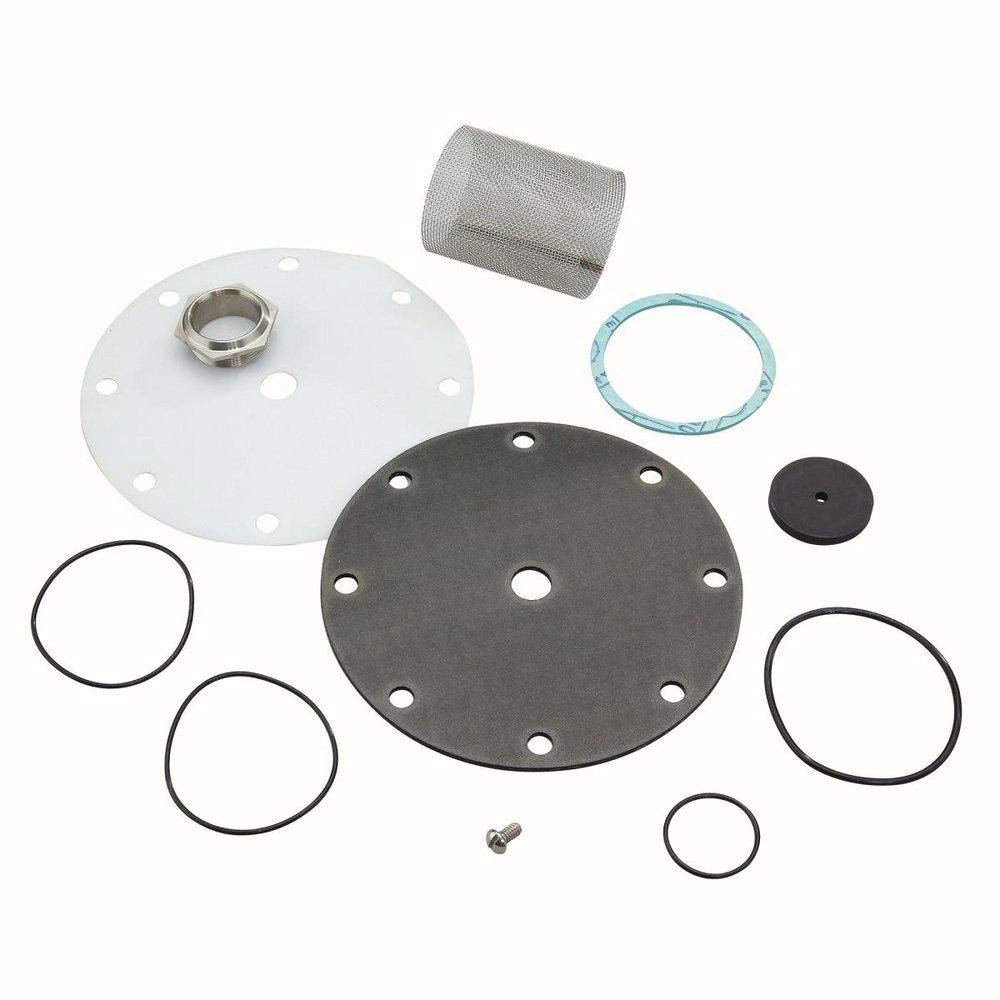 Watts Valve Repair Kit 
