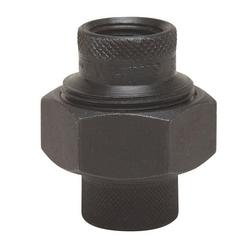 1 x 1 in. Female Threaded Malleable Iron Dielectric Union