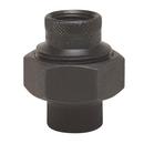 Watts Female Threaded Malleable Iron Dielectric Union 