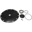 Watts Brass Valve Repair Kit 