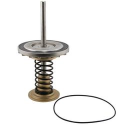 8 in. Double Check Valve Assembly