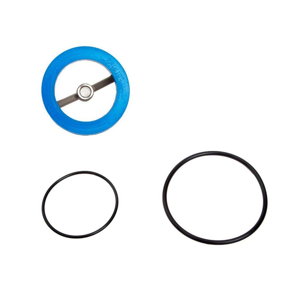 Watts Check Valve Repair Kit 