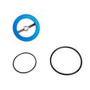 Watts Check Valve Repair Kit 