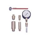 Watts Brass LFN 1/4 LFTP-GA1 