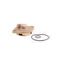 3/4 in. Cover Kit for LF009 Series Reduced Pressure Zone Assemblies