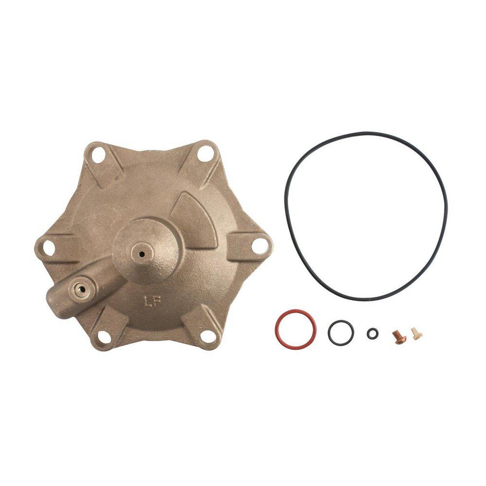 Watts Cover Valve Repair Kit 