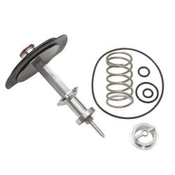 2-1/2 - 3 in. Relief Valve Repair Kit
