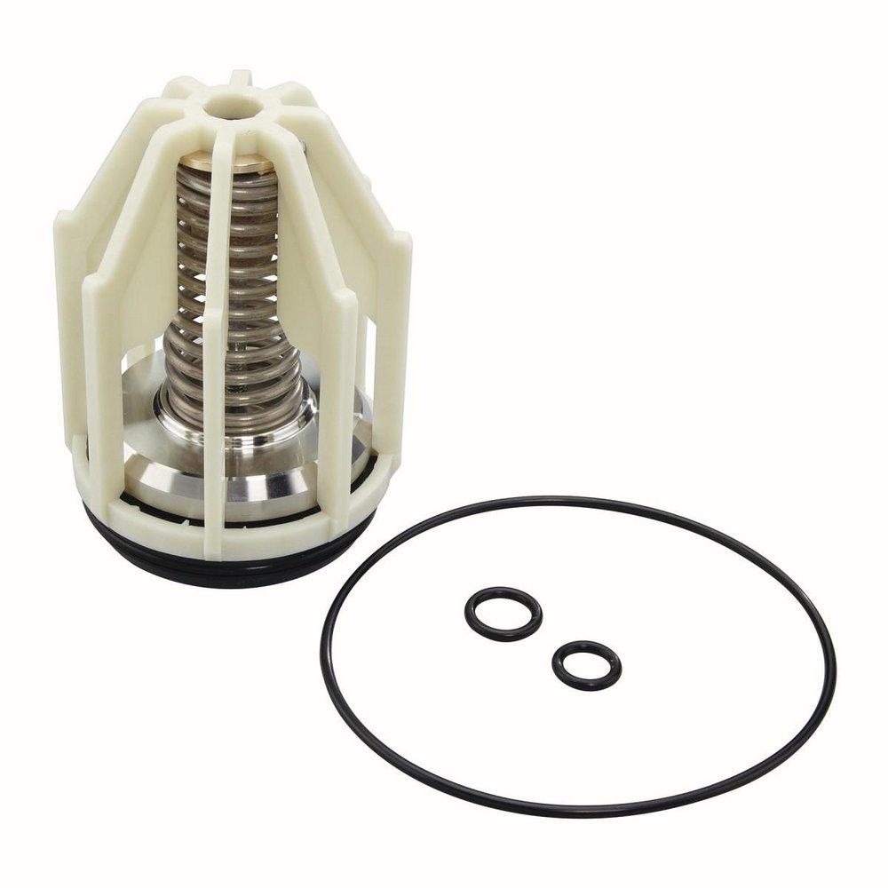 Watts Check Valve Repair Kit 