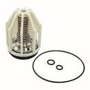 Watts Check Valve Repair Kit 