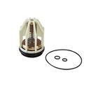 Watts Check Valve Repair Kit 