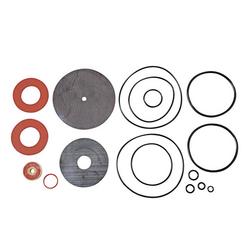 2-1/2 - 3 in. Valve Repair Kit