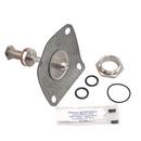 Watts 3/4 - 1 in. Lubricant, O-ring, Relief Valve Assembly and Seat Valve Repair Kit 