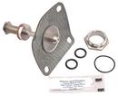 3/4 - 1 in. Lubricant, O-ring, Relief Valve Assembly and Seat Valve Repair Kit