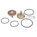 Watts Check Valve Repair Kit 