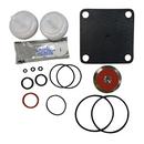 3/4 - 1 in. Rubber Valve Repair Kit 