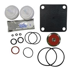 3/4 - 1 in. Rubber Valve Repair Kit