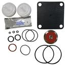 Watts Black 3/4 - 1 in. Rubber Valve Repair Kit 