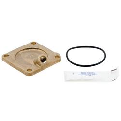 3/4 - 1 in. Cover Valve Repair Kit