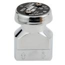 Watts Polished Chrome FNPT Brass BFP Vacuum Breaker 