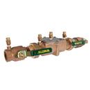 Watts Cast Copper Cast Copper Silicon Alloy Union Backflow Preventer 