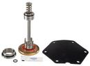 2-1/2 - 3 in. Diaphragm, Disc and Piston Assembly, Lubricant, O-ring and Seat Valve Repair Kit