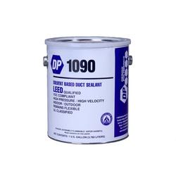 1 gal High Velocity Water Based Duct Sealant