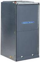 2 Tons Single-Stage Upflow and Vertical Air Handler