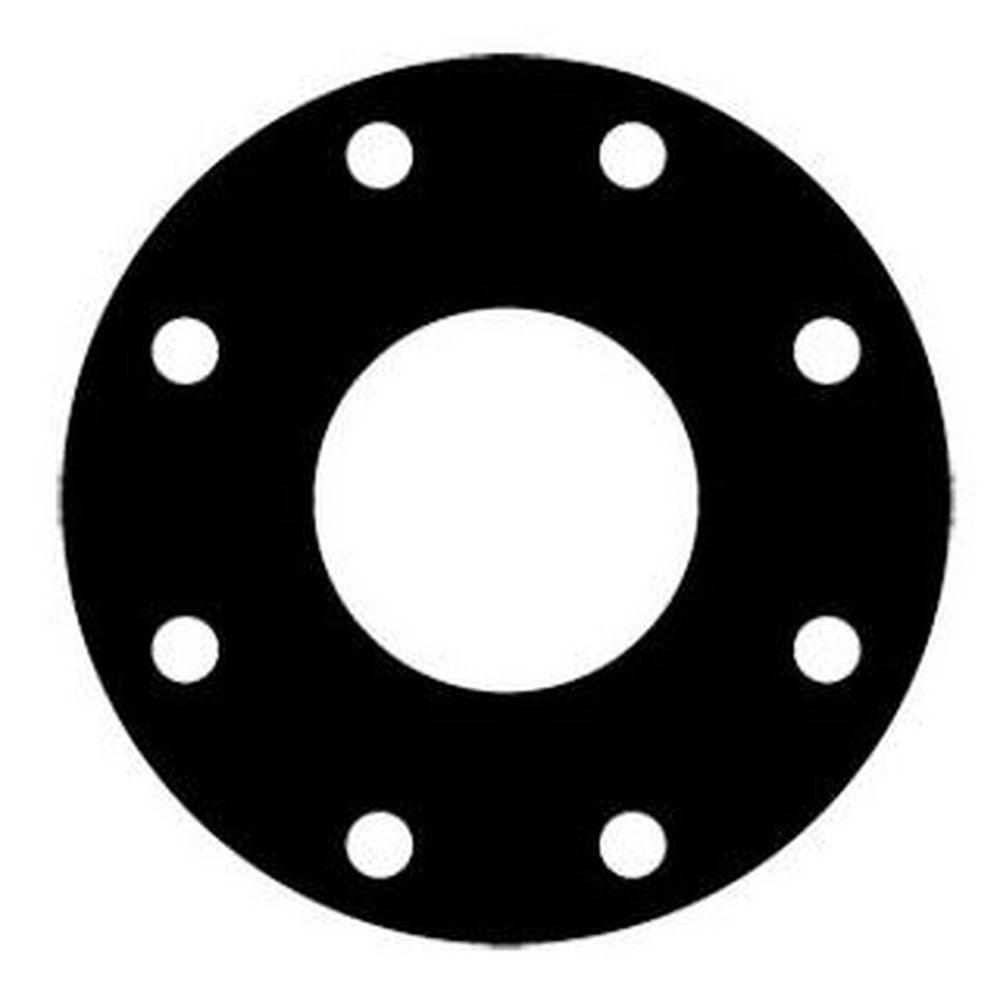 Spears&reg; Manufacturing Company Flange Gasket 