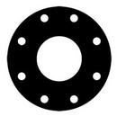 2 in. Flange Gasket