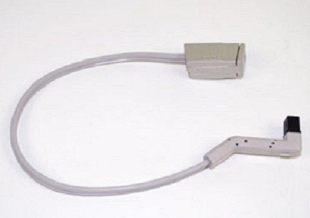 Pass & Seymour Titanium LED Light Extender 