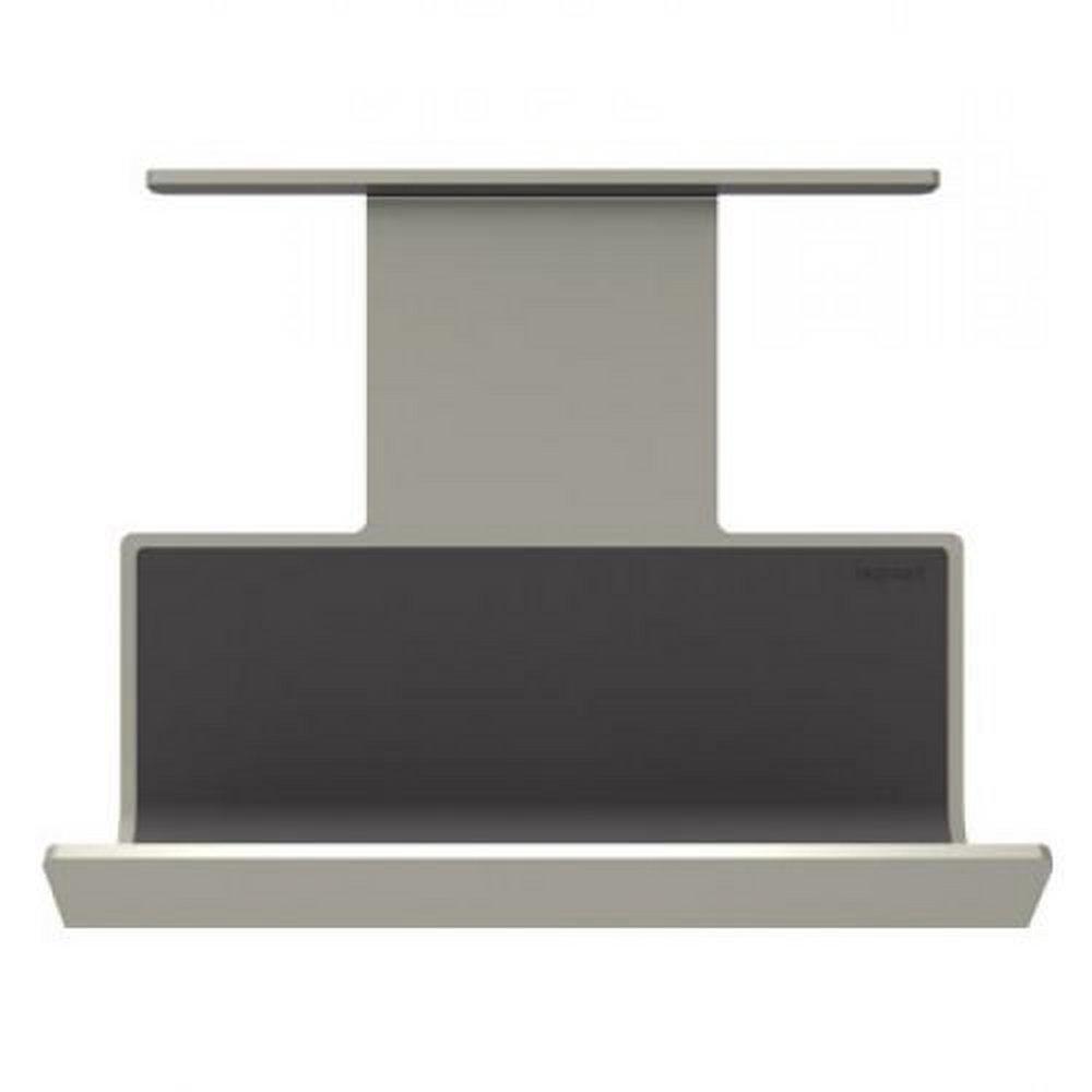 Pass & Seymour Titanium Mobile Phone Cradle 