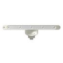 Pass & Seymour Titanium 120V LED Linear Light 