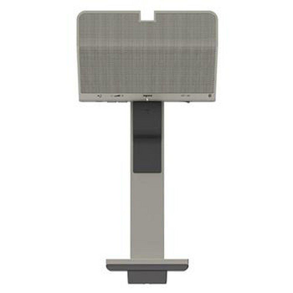 Pass & Seymour Titanium Digital Music Kit 