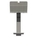 Pass & Seymour Titanium Digital Music Kit 