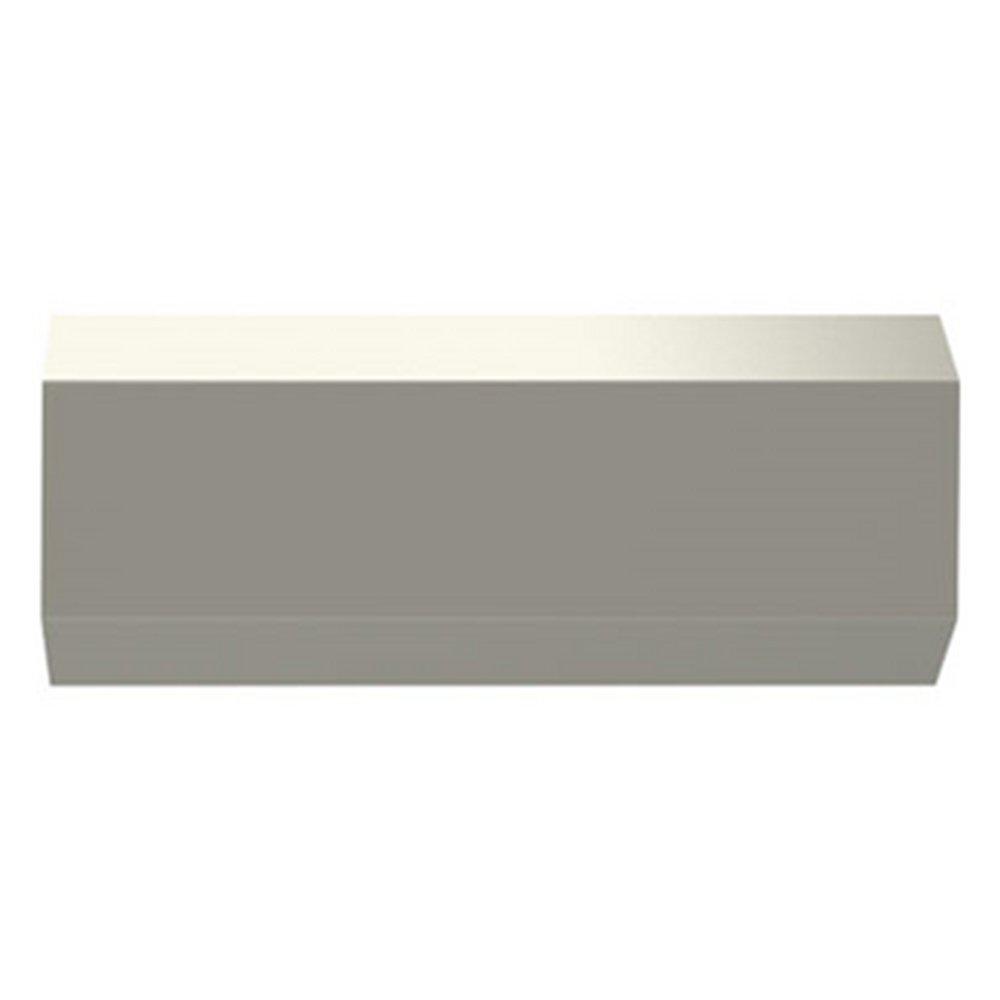 Pass & Seymour Titanium Direct Wire Connector 