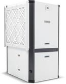 FHP Manufacturing 2 - 6 Tons Heat Pump 