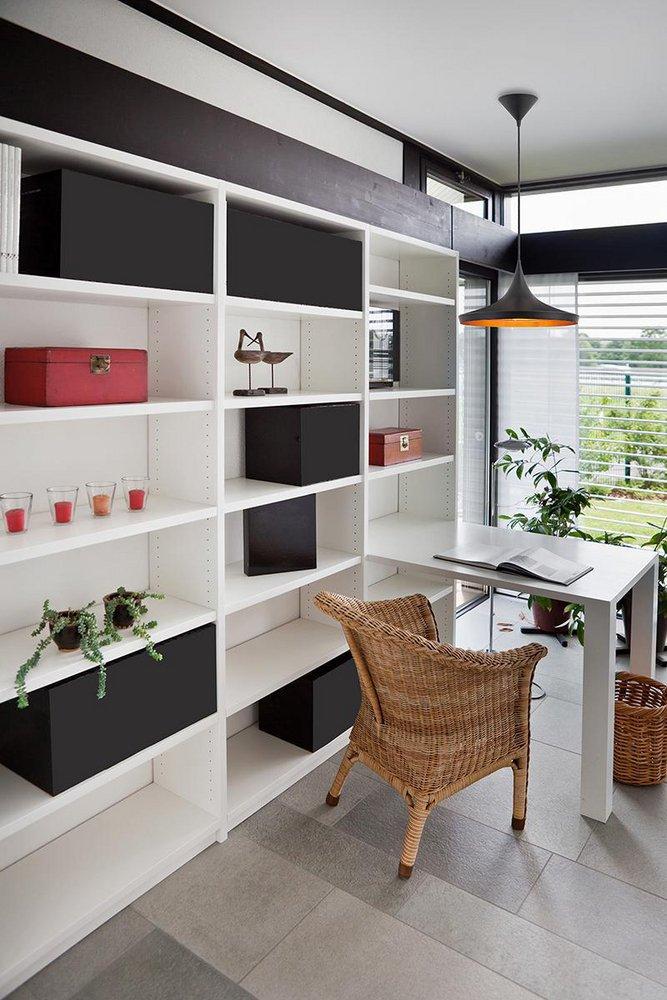 Eurofase Brushed Aluminum 14 in. 60W 1-Light Medium E-26 Incandescent Pendant 