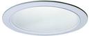 HALO White 2-3/4 in. 150W Trim 