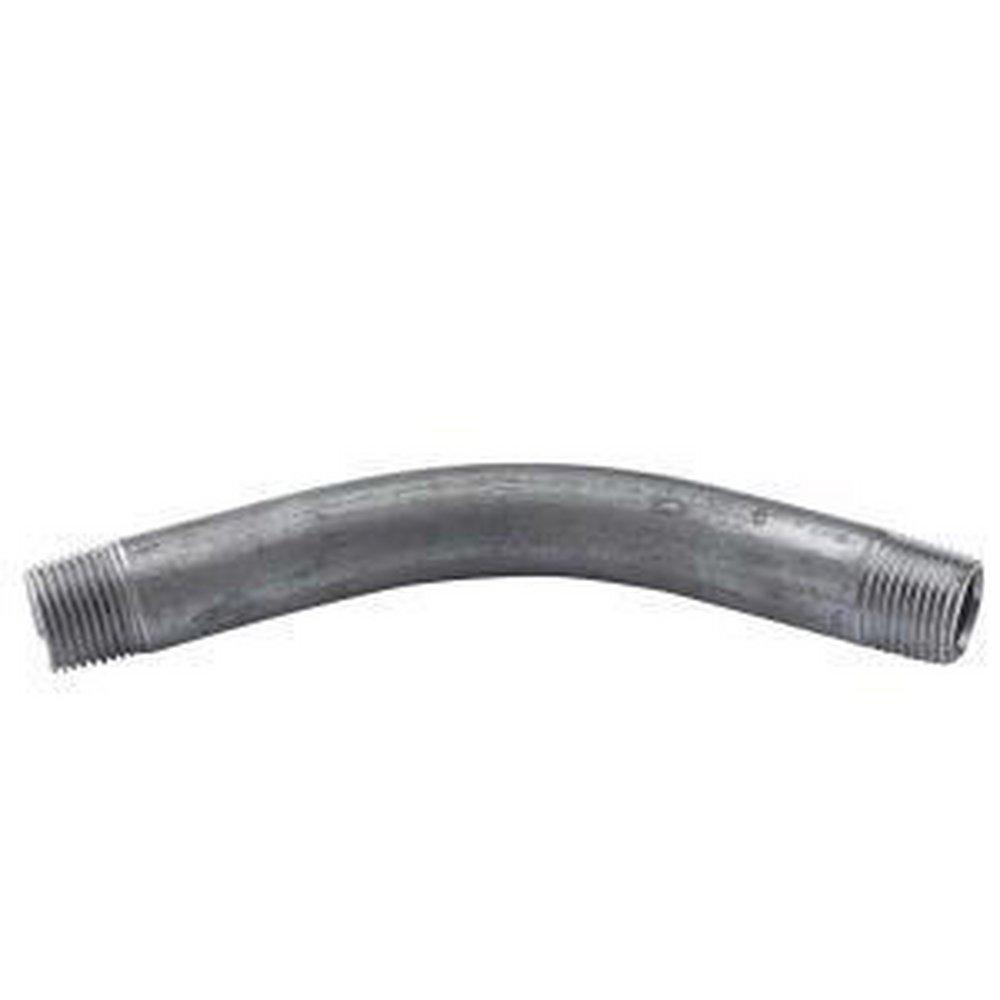 Conduit Elbow 