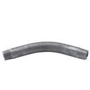 Conduit Elbow 