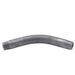 2 x 2 in. Conduit Elbow