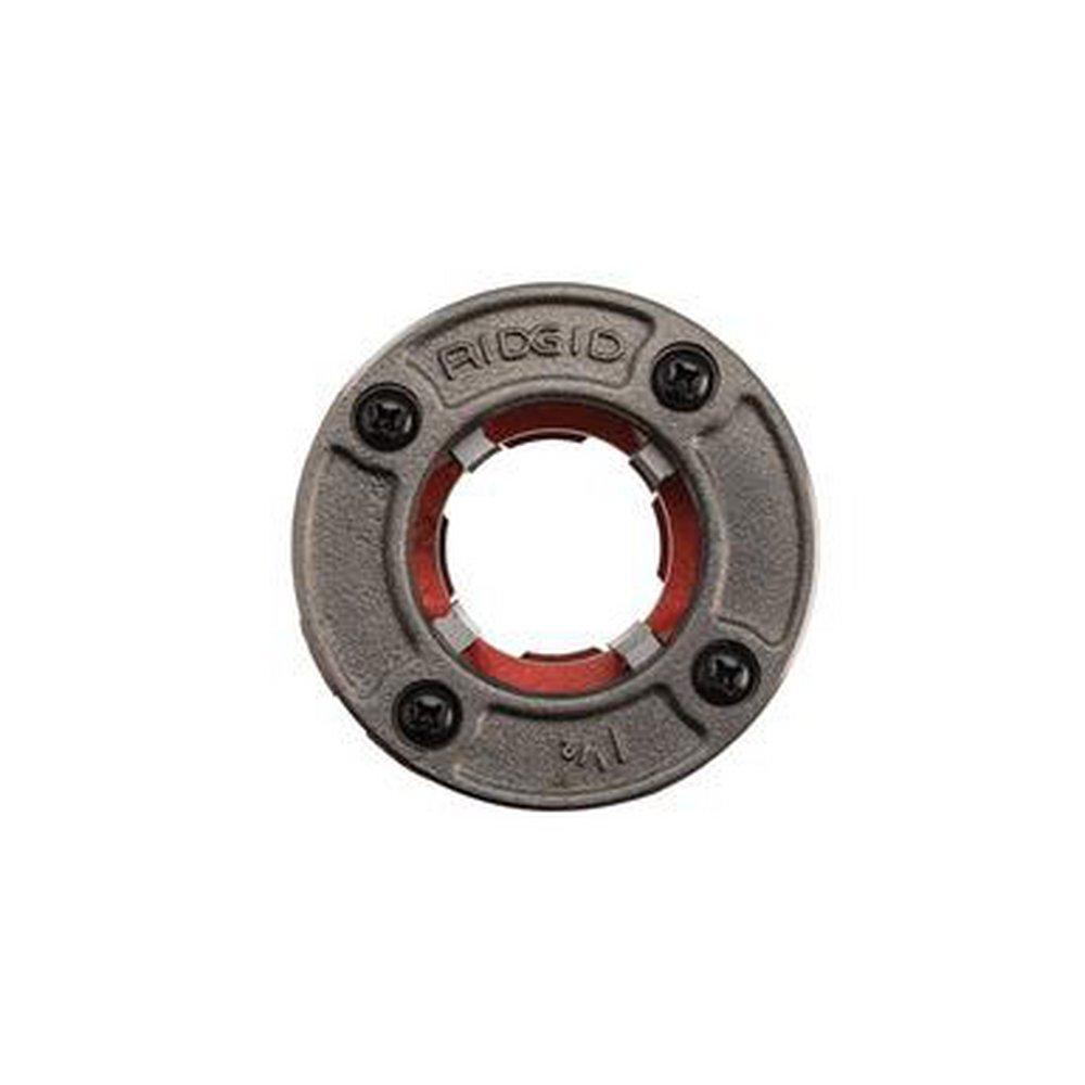 RIDGID OOR 3/8 ALLOY NPT Die (s) HD Comp 