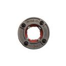 RIDGID OOR 3/8 ALLOY NPT Die (s) HD Comp 