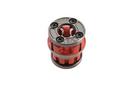 RIDGID OOR 3/8 ALLOY NPT Die (s) HD Comp 