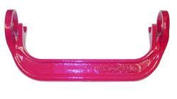 5/8 in. Meter Yoke Water Service