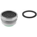 KOHLER Bright Chrome Aerator Assembly 