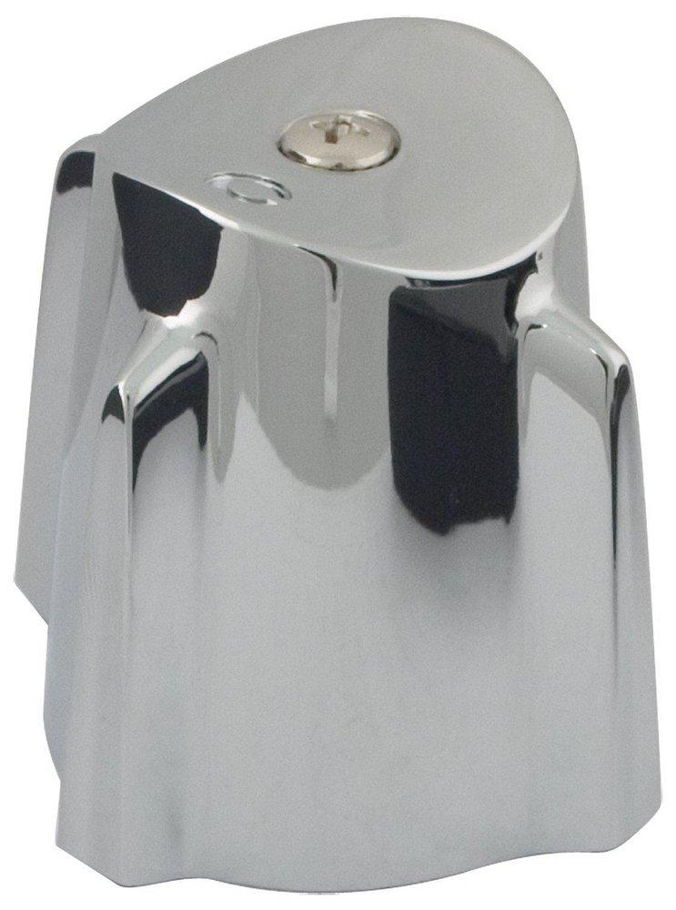 Pfister Polished Chrome Cold Large Handle 