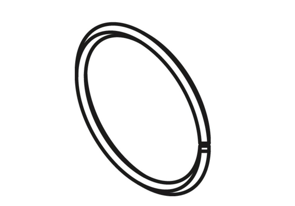 KOHLER Lock Ring 