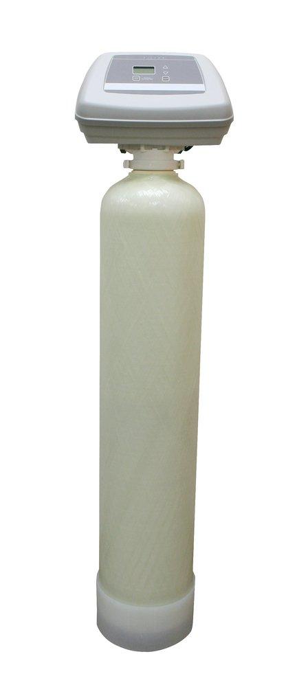 North Star Water Filter 