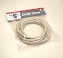 Rectorseal Off White 5/8 in. Non-Insulated Drain Hose for Mini-Split 